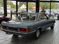 Mercedes-Benz SLC 280 Automatik, El Schiebedach, Service Neu Blau - thumbnail 5
