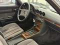 Mercedes-Benz SLC 280 Automatik, El Schiebedach, Service Neu Blau - thumbnail 15