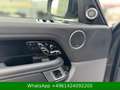 Land Rover Range Rover Autobiography HUD|360°|ACC|AHK|PANO Grau - thumbnail 13