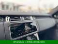 Land Rover Range Rover Autobiography HUD|360°|ACC|AHK|PANO Grau - thumbnail 19