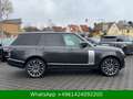 Land Rover Range Rover Autobiography HUD|360°|ACC|AHK|PANO Grau - thumbnail 7