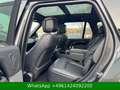 Land Rover Range Rover Autobiography HUD|360°|ACC|AHK|PANO Grau - thumbnail 23