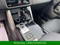 Land Rover Range Rover Autobiography HUD|360°|ACC|AHK|PANO Grau - thumbnail 20