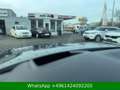 Land Rover Range Rover Autobiography HUD|360°|ACC|AHK|PANO Grau - thumbnail 15