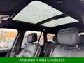 Land Rover Range Rover Autobiography HUD|360°|ACC|AHK|PANO Grau - thumbnail 14