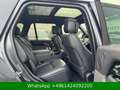 Land Rover Range Rover Autobiography HUD|360°|ACC|AHK|PANO Grau - thumbnail 29