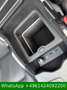Land Rover Range Rover Autobiography HUD|360°|ACC|AHK|PANO Grau - thumbnail 22