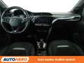 Opel Corsa-e electric drive 100 kW Ultimate Aut.*NAVI*PDC* Grau - thumbnail 12