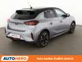 Opel Corsa-e electric drive 100 kW Ultimate Aut.*NAVI*PDC* Grau - thumbnail 6