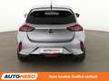 Opel Corsa-e electric drive 100 kW Ultimate Aut.*NAVI*PDC* Grau - thumbnail 5