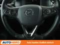Opel Corsa-e electric drive 100 kW Ultimate Aut.*NAVI*PDC* Grau - thumbnail 19