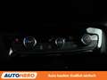 Opel Corsa-e electric drive 100 kW Ultimate Aut.*NAVI*PDC* Grau - thumbnail 23