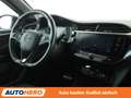 Opel Corsa-e electric drive 100 kW Ultimate Aut.*NAVI*PDC* Grau - thumbnail 13