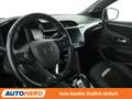 Opel Corsa-e electric drive 100 kW Ultimate Aut.*NAVI*PDC* Grau - thumbnail 11