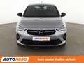 Opel Corsa-e electric drive 100 kW Ultimate Aut.*NAVI*PDC* Grau - thumbnail 9