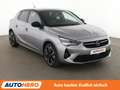 Opel Corsa-e electric drive 100 kW Ultimate Aut.*NAVI*PDC* Grau - thumbnail 8