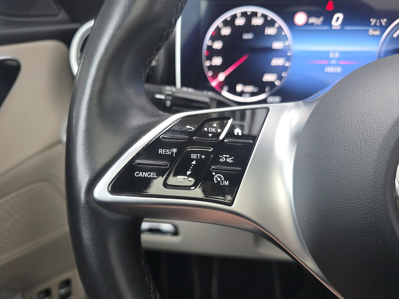 Mercedes-Benz C 300 e Luxury Line | Panoramaschuifdak | Distronic | St — photo 10