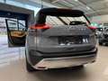 Nissan X-Trail e-Power e-4ORCE TEKNA + FULL - NIEUW - 0 KM !!! Grijs - thumbnail 8