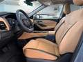 Nissan X-Trail e-Power e-4ORCE TEKNA + FULL - NIEUW - 0 KM !!! Grijs - thumbnail 18