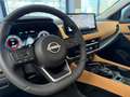 Nissan X-Trail e-Power e-4ORCE TEKNA + FULL - NIEUW - 0 KM !!! Grijs - thumbnail 15