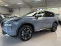 Nissan X-Trail e-Power e-4ORCE TEKNA + FULL - NIEUW - 0 KM !!! Grijs - thumbnail 12