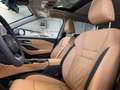 Nissan X-Trail e-Power e-4ORCE TEKNA + FULL - NIEUW - 0 KM !!! Grijs - thumbnail 19