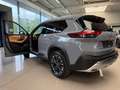 Nissan X-Trail e-Power e-4ORCE TEKNA + FULL - NIEUW - 0 KM !!! Grijs - thumbnail 3