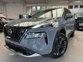 Nissan X-Trail e-Power e-4ORCE TEKNA + FULL - NIEUW - 0 KM !!! Grijs - thumbnail 1