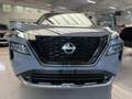Nissan X-Trail e-Power e-4ORCE TEKNA + FULL - NIEUW - 0 KM !!! Grijs - thumbnail 6