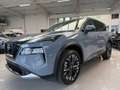 Nissan X-Trail e-Power e-4ORCE TEKNA + FULL - NIEUW - 0 KM !!! Grijs - thumbnail 10