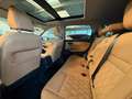 Nissan X-Trail e-Power e-4ORCE TEKNA + FULL - NIEUW - 0 KM !!! Grijs - thumbnail 7