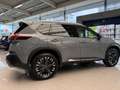 Nissan X-Trail e-Power e-4ORCE TEKNA + FULL - NIEUW - 0 KM !!! Grijs - thumbnail 4