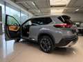 Nissan X-Trail e-Power e-4ORCE TEKNA + FULL - NIEUW - 0 KM !!! Grijs - thumbnail 14