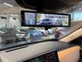 Nissan X-Trail e-Power e-4ORCE TEKNA + FULL - NIEUW - 0 KM !!! Grijs - thumbnail 11