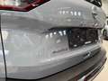 Nissan X-Trail e-Power e-4ORCE TEKNA + FULL - NIEUW - 0 KM !!! Grijs - thumbnail 9