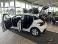 Hyundai i20 1,2 DPI Comfort Club Tageszulassung Blanco - thumbnail 8