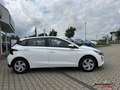 Hyundai i20 1,2 DPI Comfort Club Tageszulassung Blanco - thumbnail 4