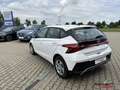 Hyundai i20 1,2 DPI Comfort Club Tageszulassung Blanco - thumbnail 7