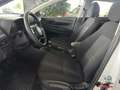 Hyundai i20 1,2 DPI Comfort Club Tageszulassung Blanco - thumbnail 12