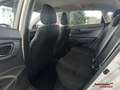 Hyundai i20 1,2 DPI Comfort Club Tageszulassung Blanco - thumbnail 14