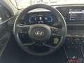 Hyundai i20 1,2 DPI Comfort Club Tageszulassung Blanco - thumbnail 11