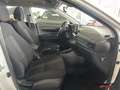 Hyundai i20 1,2 DPI Comfort Club Tageszulassung Blanco - thumbnail 13