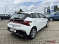 Hyundai i20 1,2 DPI Comfort Club Tageszulassung Blanco - thumbnail 5