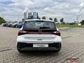 Hyundai i20 1,2 DPI Comfort Club Tageszulassung Blanco - thumbnail 6