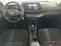 Hyundai i20 1,2 DPI Comfort Club Tageszulassung Blanco - thumbnail 9