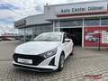 Hyundai i20 1,2 DPI Comfort Club Tageszulassung Blanco - thumbnail 2