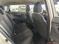 Hyundai i20 1,2 DPI Comfort Club Tageszulassung Blanco - thumbnail 15