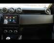 Dacia Duster 2ª serie 1.5 Blue dCi 8V 115 CV 4x4 Prestige Gris - thumbnail 28