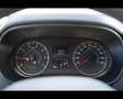 Dacia Duster 2ª serie 1.5 Blue dCi 8V 115 CV 4x4 Prestige Gris - thumbnail 20