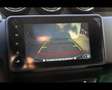 Dacia Duster 2ª serie 1.5 Blue dCi 8V 115 CV 4x4 Prestige Grigio - thumbnail 11